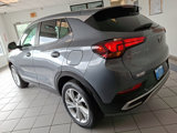 Certified 2022 Buick Encore GX Preferred w/ Cold Weather Comfort Package image 4