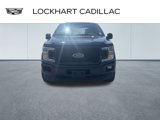 Used 2018 Ford F150 XL w/ Equipment Group 101A Mid image 3