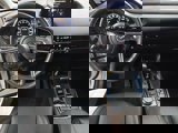 Certified 2024 MAZDA CX-30 AWD 2.5 S w/ Premium Package image 2