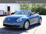Used 2016 Volkswagen Beetle 1.8T SE image 3