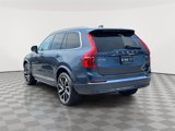 Certified 2023 Volvo XC90 B5 Plus w/ Protection Package Premier image 3
