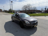 Used 2011 Chevrolet Malibu LS image 6