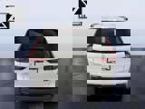 Used 2023 Honda CR-V Sport image 5