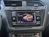 Used 2018 Volkswagen Tiguan S image 6