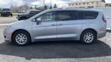 Certified 2020 Chrysler Pacifica Touring-L image 5