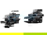 New 2025 Subaru Crosstrek 2.5i Premium image 3