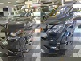 View Video