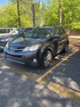 Used 2014 Toyota RAV4 Limited image 2