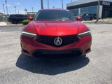 New 2025 Acura Integra image 2