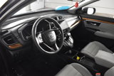Used 2019 Honda CR-V EX image 2
