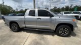 Used 2016 Toyota Tundra SR image 2