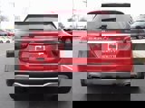 Used 2019 Mercedes-Benz GLA 250 4MATIC image 5