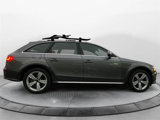 Used 2013 Audi A4 Prestige image 6