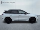 Certified 2023 Lincoln Corsair Reserve w/ Jet Appearance Package image 6
