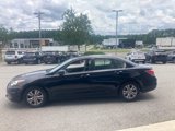 Used 2012 Honda Accord SE image 5