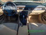 Used 2011 BMW 328i Sedan image 2