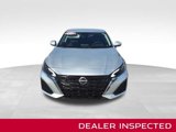 Certified 2023 Nissan Altima 2.5 SV image 3