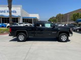 Used 2014 GMC Sierra 1500 SLE image 3