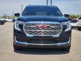 Used 2024 GMC Terrain Denali w/ Denali Premium Package image 2