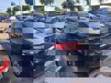 Used 2017 Ford Fusion SE w/ Fusion SE Technology Package image 2
