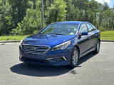 Used 2016 Hyundai Sonata SE w/ Cargo Package image 3
