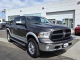 Used 2014 RAM 1500 Laramie w/ Convenience Group image 6