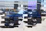 Used 2018 Volvo XC90 T5 Momentum w/ Convenience Package image 2