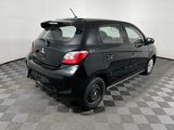 Used 2022 Mitsubishi Mirage ES image 5