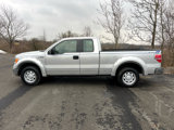 Used 2010 Ford F150 XL image 3