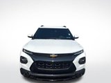 Used 2021 Chevrolet TrailBlazer ACTIV w/ Technology Package image 2