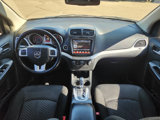 Used 2019 Dodge Journey SE w/ Premium Group image 3
