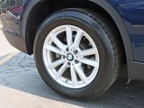 Used 2015 BMW X5 xDrive35d image 6