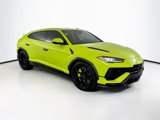 Used 2024 Lamborghini Urus Performante image 3