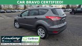 Used 2014 Ford Escape S image 6