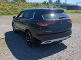 Used 2022 Mitsubishi Outlander SE image 5