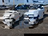 Used 2022 Toyota Corolla LE image 2