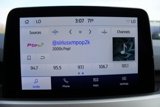 Used 2022 Ford Escape SE w/ Convenience Package image 2