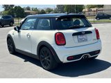 Used 2019 MINI Cooper S w/ Signature Upholstery Package image 4