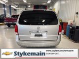 Used 2005 Buick Terraza CXL image 4
