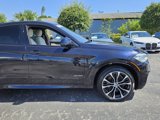 Used 2019 BMW X6 xDrive50i w/ M Sport Package image 2