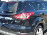 Used 2014 Ford Escape Titanium image 5