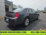 Used 2021 Chrysler 300 Touring image 2