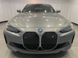 Used 2024 BMW i4 eDrive35 w/ Premium Package image 2