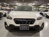 Used 2022 Subaru Crosstrek 2.5i Sport w/ Moonroof Package image 2