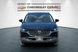 Used 2024 MAZDA CX-30 AWD 2.5 S w/ Select Sport Pkg image 6