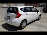 Used 2015 Nissan Versa Note SV image 6