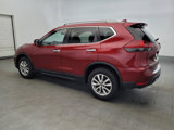 Used 2018 Nissan Rogue SV image 3