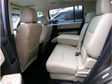 Used 2013 Ford Flex SEL image 5