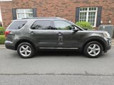 Used 2016 Ford Explorer XLT w/ Equipment Group 202A image 6