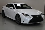 Used 2017 Lexus RC 350 image 2